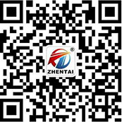 扫一扫，添加草莓视频黄色污机械为微信好友