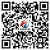 加草莓视频黄色污机械微信为好友