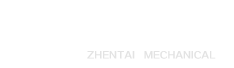 新乡市草莓视频黄色污机械有限公司