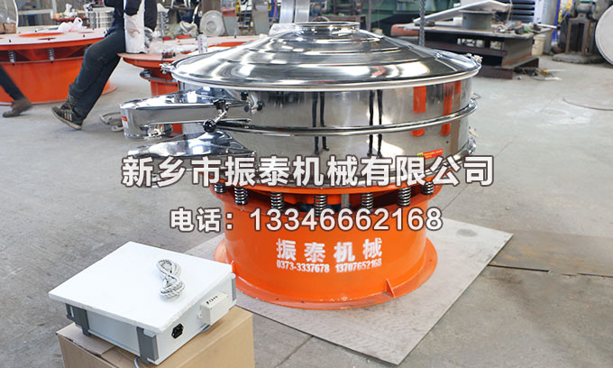 焊条粉末丝瓜草莓污污下载免费IOS导航