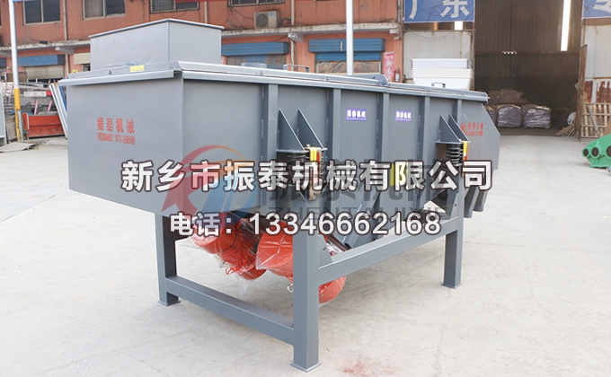 石灰草莓视频APP污网站免费在线观看