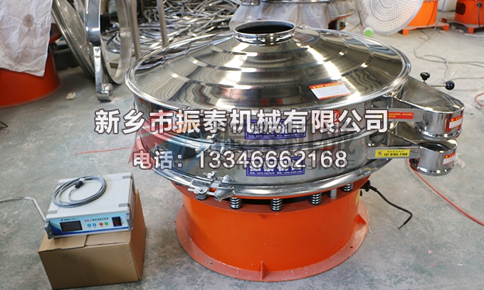 铜粉丝瓜草莓污污下载免费IOS导航