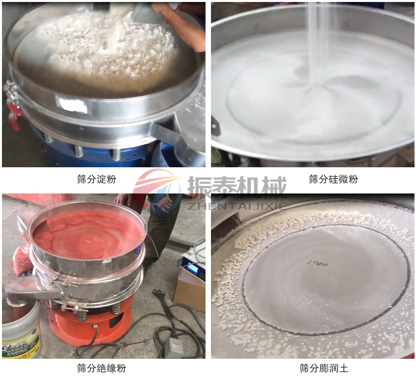 铜粉丝瓜草莓污污下载免费IOS导航 铜粉丝瓜草莓污污下载免费IOS导航