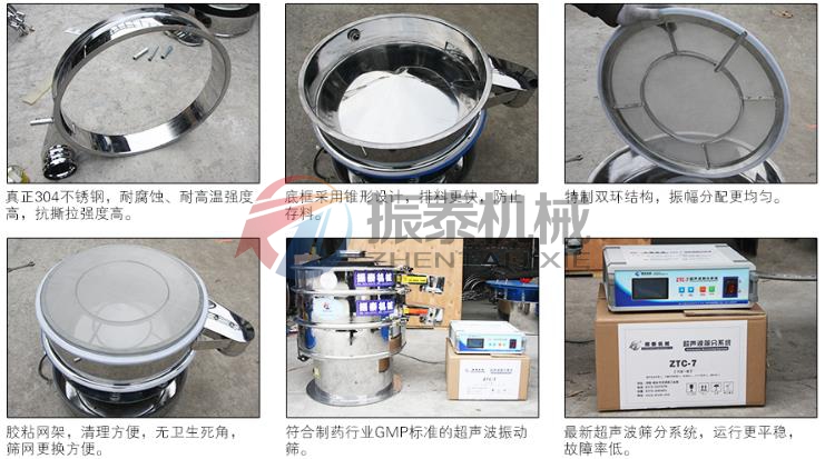 丝瓜草莓污污下载免费IOS导航细节
