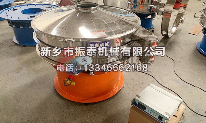 丝瓜草莓污污下载免费IOS导航