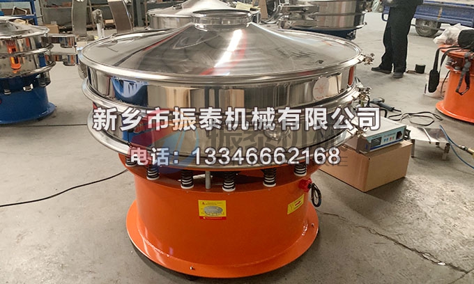 丝瓜草莓污污下载免费IOS导航