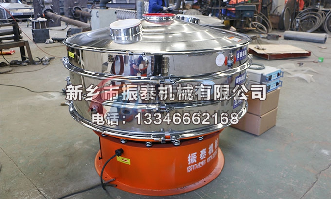 1500型聚氨酯丝瓜草莓污污下载免费IOS导航1