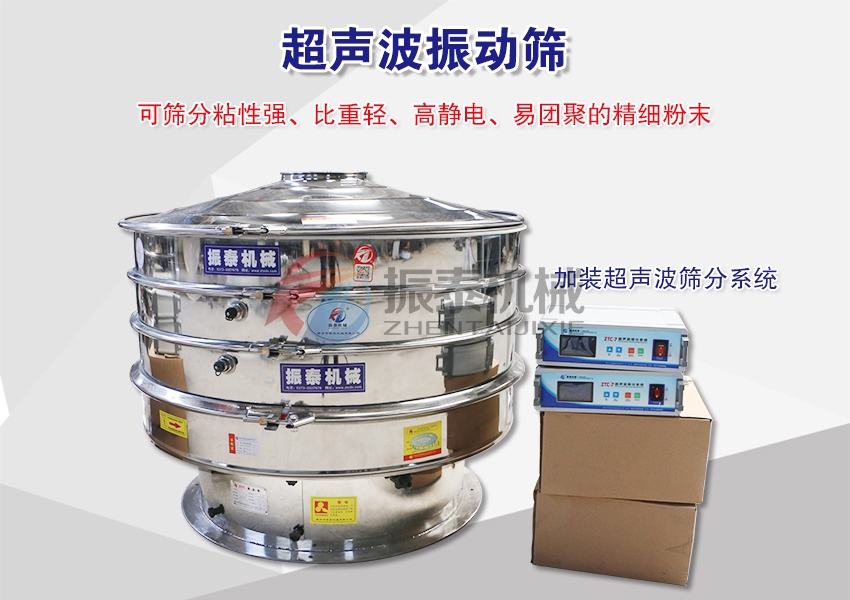 丝瓜草莓污污下载免费IOS导航