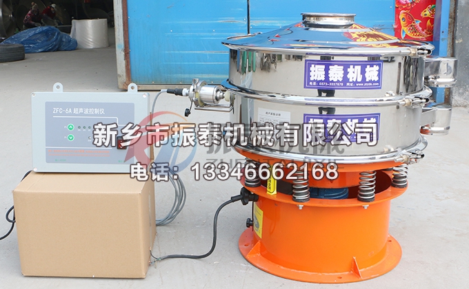 石英砂丝瓜草莓污污下载免费IOS导航