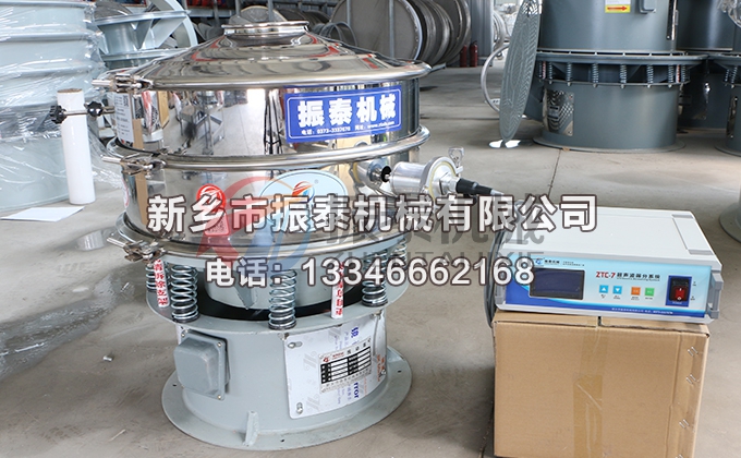石英砂丝瓜草莓污污下载免费IOS导航