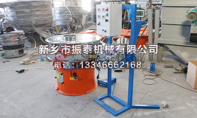 合金粉丝瓜草莓污污下载免费IOS导航
