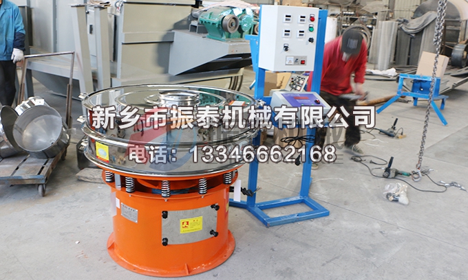 合金粉丝瓜草莓污污下载免费IOS导航