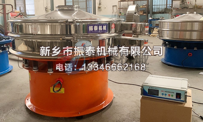 孢子粉丝瓜草莓污污下载免费IOS导航