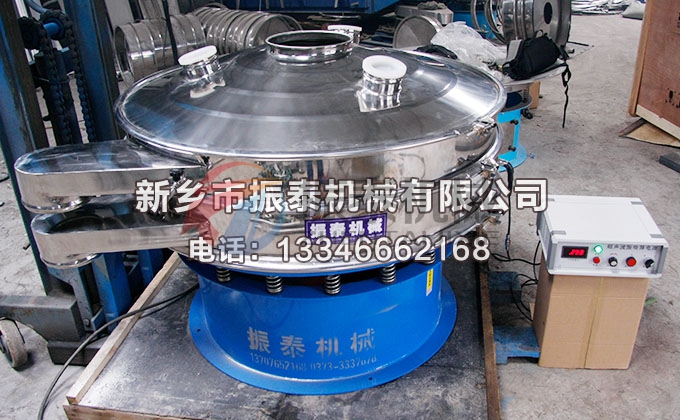 孢子粉丝瓜草莓污污下载免费IOS导航