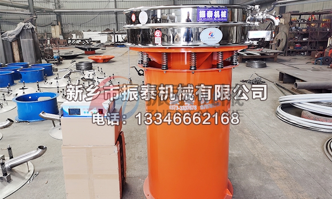 催化剂氮气保护丝瓜草莓污污下载免费IOS导航