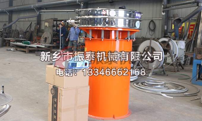 催化剂氮气保护丝瓜草莓污污下载免费IOS导航