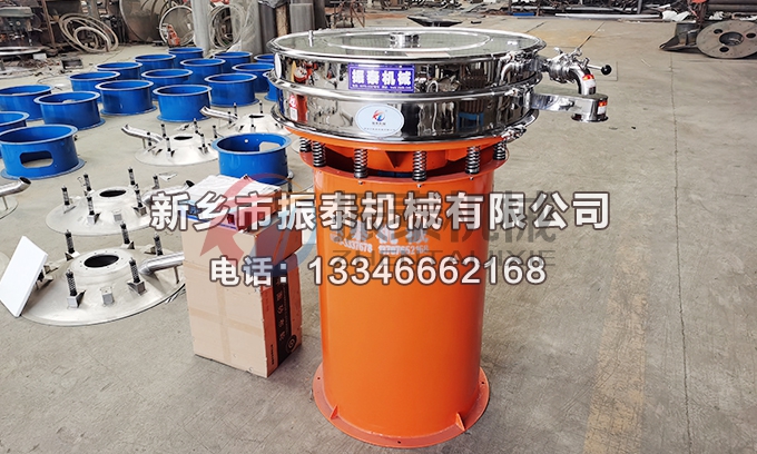 催化剂氮气保护丝瓜草莓污污下载免费IOS导航
