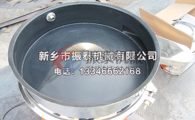 碳酸锂丝瓜草莓污污下载免费IOS导航