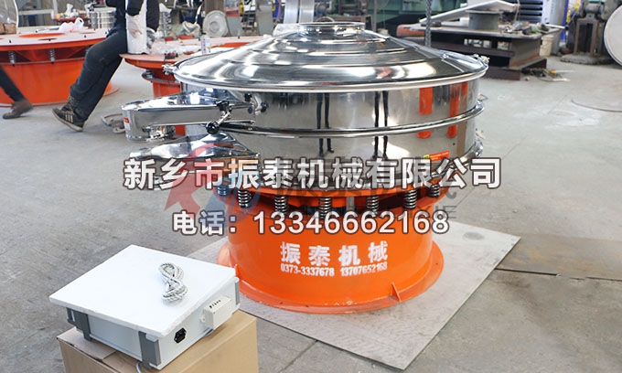 碳酸锂丝瓜草莓污污下载免费IOS导航