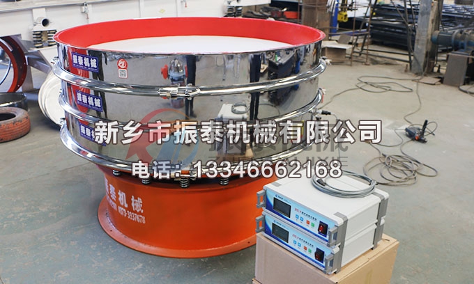 碳酸锂丝瓜草莓污污下载免费IOS导航