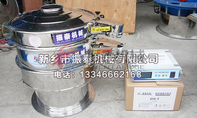碳酸锂丝瓜草莓污污下载免费IOS导航