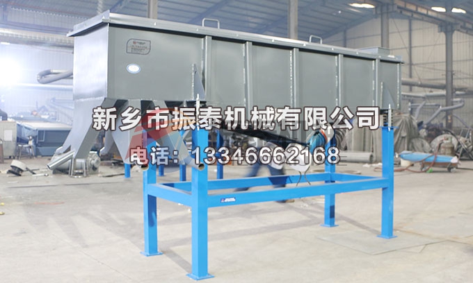 电石渣草莓视频APP污网站免费在线观看