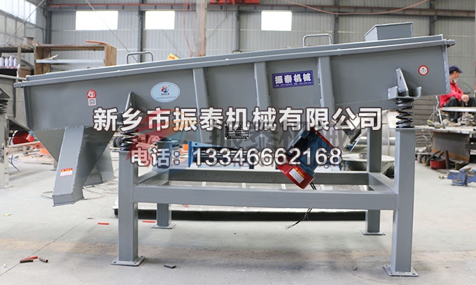 520型钢纤维草莓视频APP污网站免费在线观看