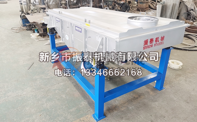 钢纤维草莓视频APP污网站免费在线观看