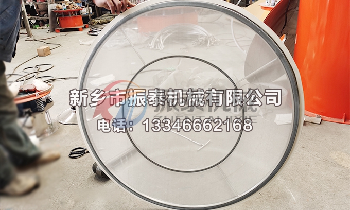 棕刚玉砂丝瓜草莓污污下载免费IOS导航网架