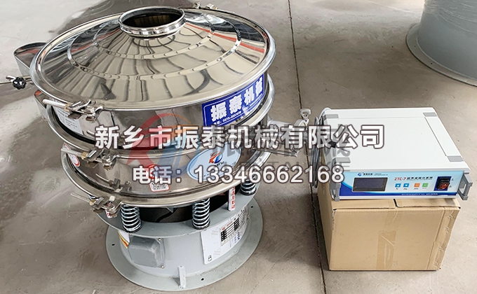 棕刚玉砂丝瓜草莓污污下载免费IOS导航
