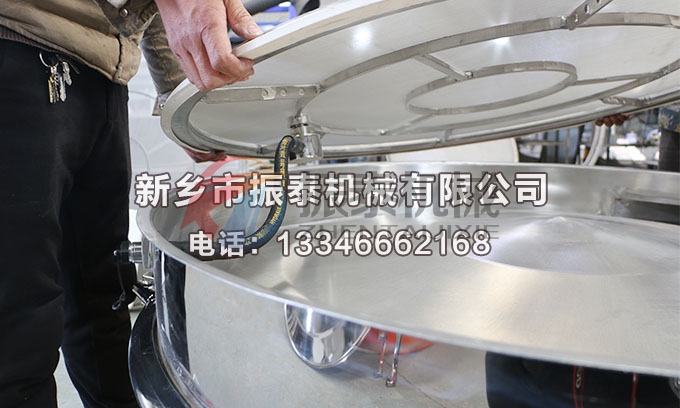 棕刚玉砂丝瓜草莓污污下载免费IOS导航网架