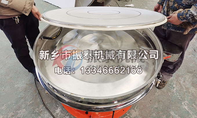 棕刚玉砂丝瓜草莓污污下载免费IOS导航网架