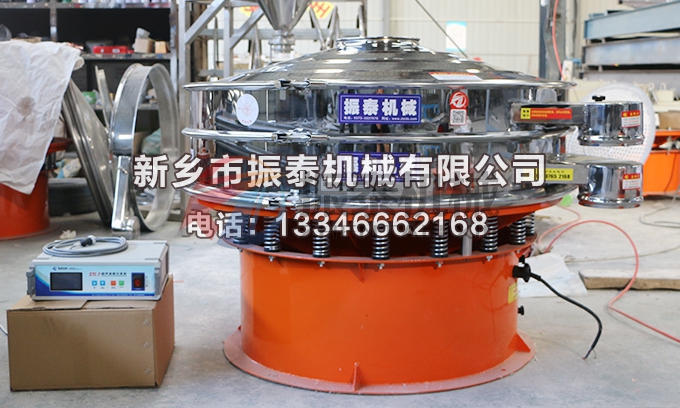 氧化镧丝瓜草莓污污下载免费IOS导航