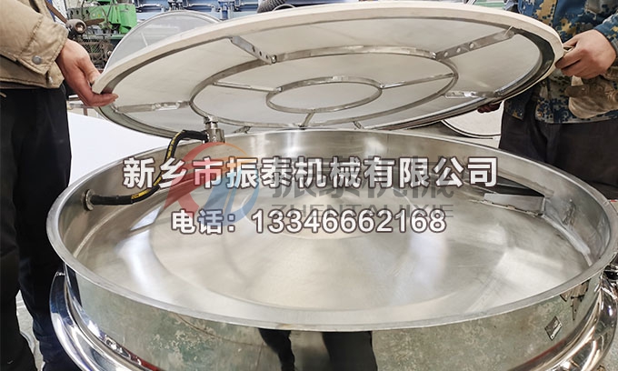 氧化镧丝瓜草莓污污下载免费IOS导航