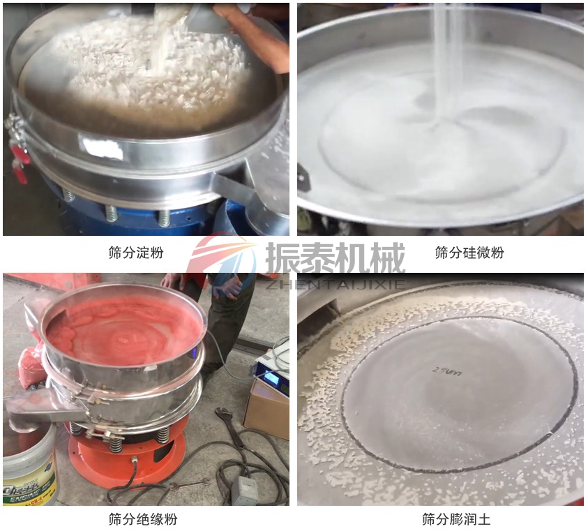 氧化镧丝瓜草莓污污下载免费IOS导航