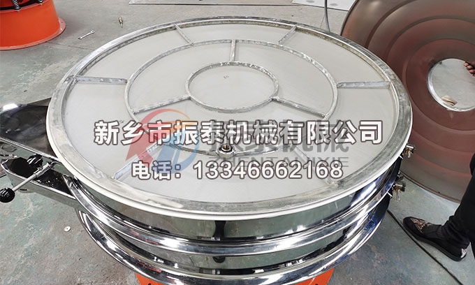氧化镧丝瓜草莓污污下载免费IOS导航