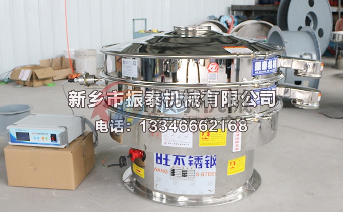 1000型全不锈钢白炭黑粉丝瓜草莓污污下载免费IOS导航