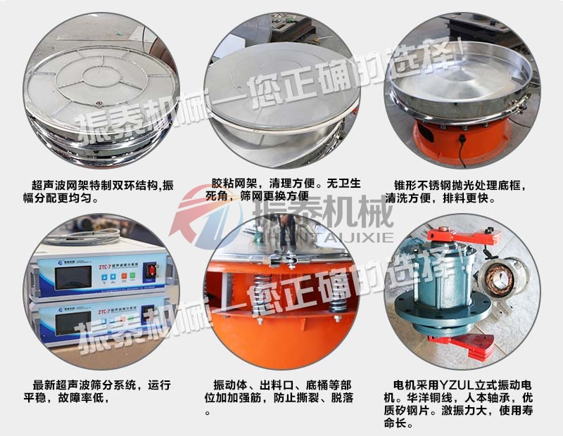 白炭黑粉丝瓜草莓污污下载免费IOS导航特点