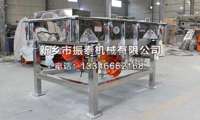 1020不锈钢催化剂陶瓷料草莓视频APP污网站免费在线观看