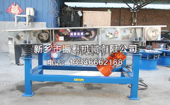 520不秀钢鸡精颗粒草莓视频APP污网站免费在线观看