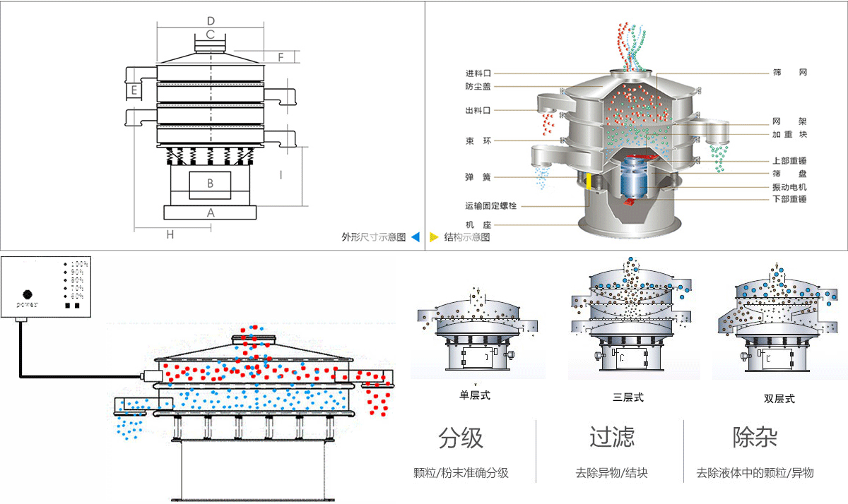 蜡粉丝瓜草莓污污下载免费IOS导航