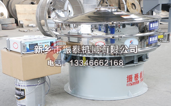 1200型电池材料丝瓜草莓污污下载免费IOS导航