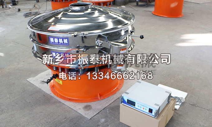 1200型电池材料丝瓜草莓污污下载免费IOS导航