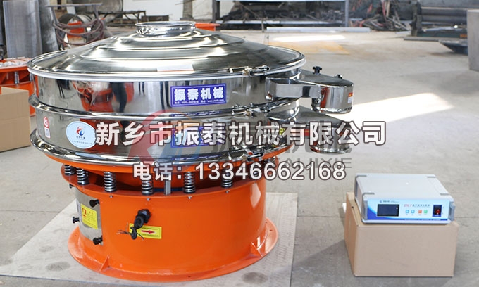 1200型电池材料丝瓜草莓污污下载免费IOS导航