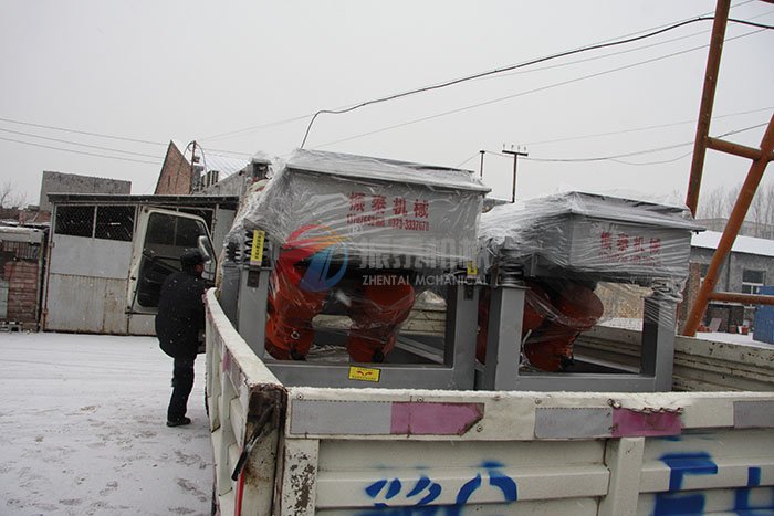 DZSF-515-2P草莓视频APP污网站免费在线观看
