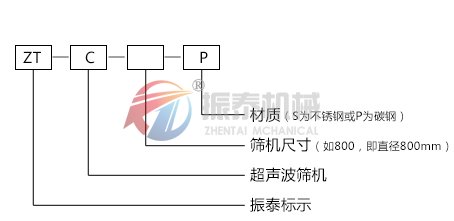 丝瓜草莓污污下载免费IOS导航