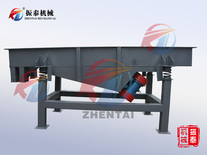 DZSF-520草莓视频APP污网站免费在线观看