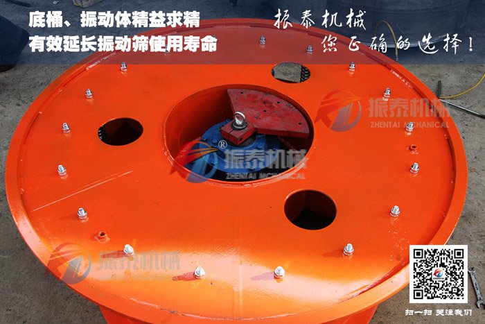 合金粉丝瓜草莓污污下载免费IOS导航