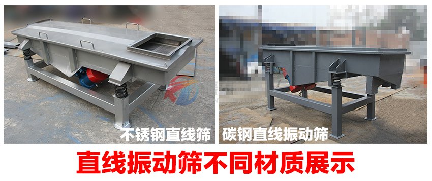 草莓视频APP污网站免费在线观看