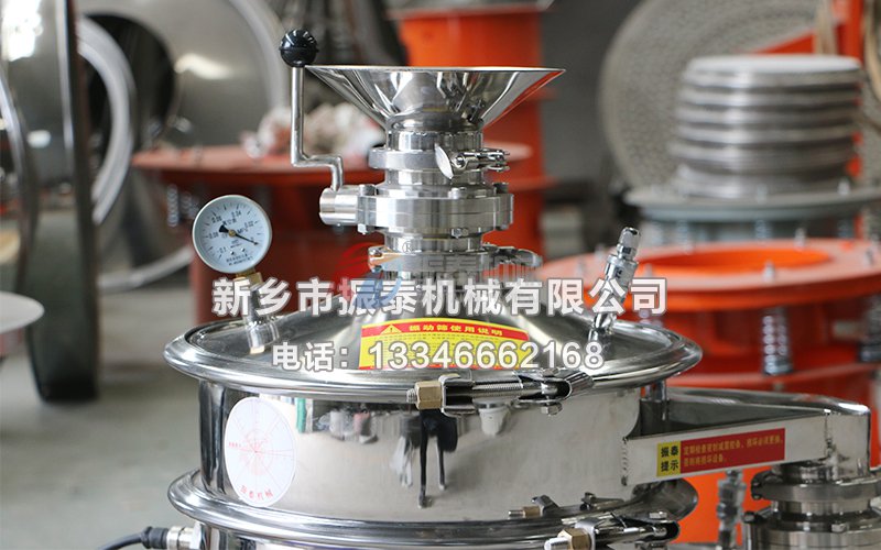 纳米级碳化物陶瓷粉丝瓜草莓污污下载免费IOS导航